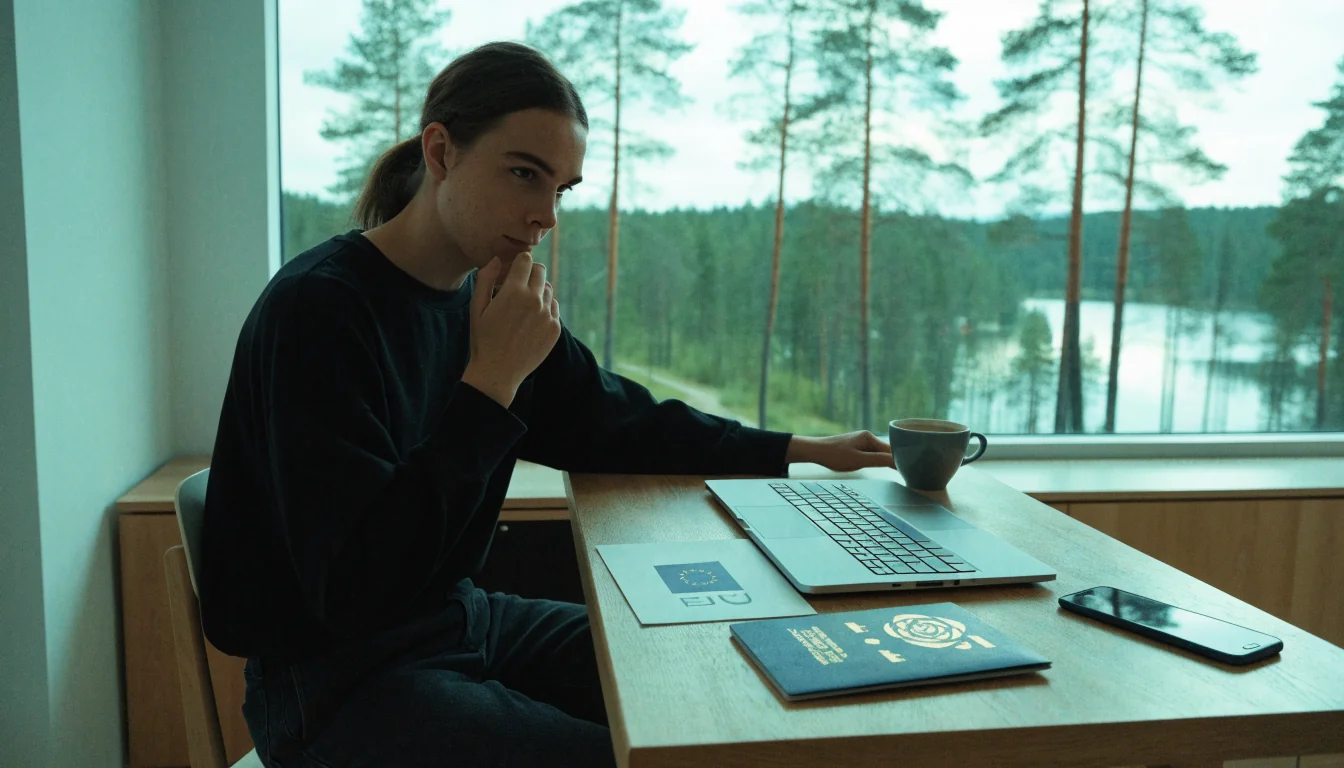Kaikki verovapaat nettikasinot – tarkista lisenssi