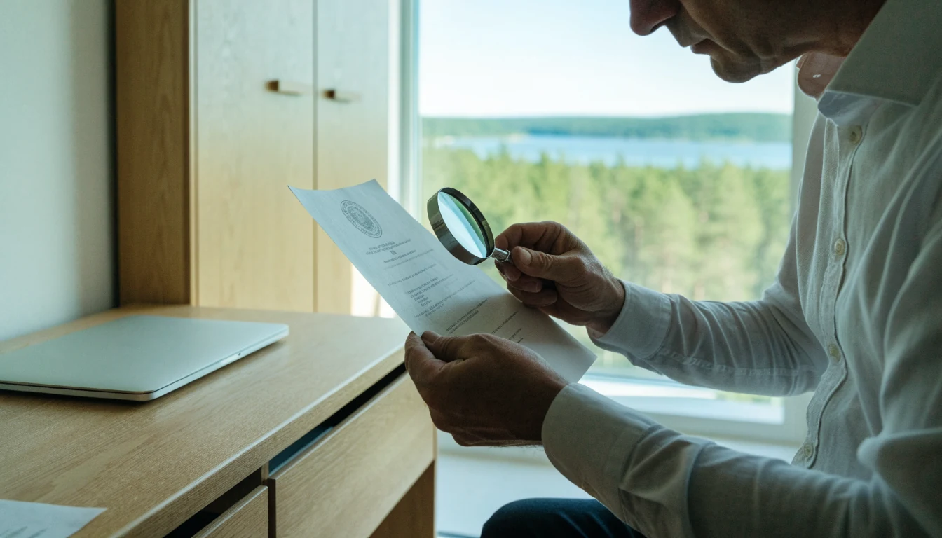 Kuinka valita luotettava nettikasino: lisenssi ja maksut