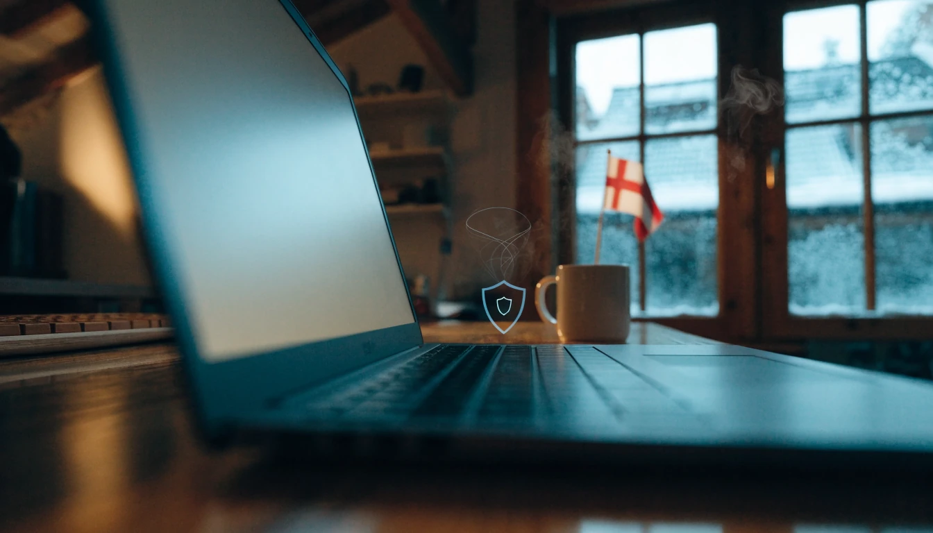 Luotettavat suomalaiset kasinot ja lisenssin arviointi