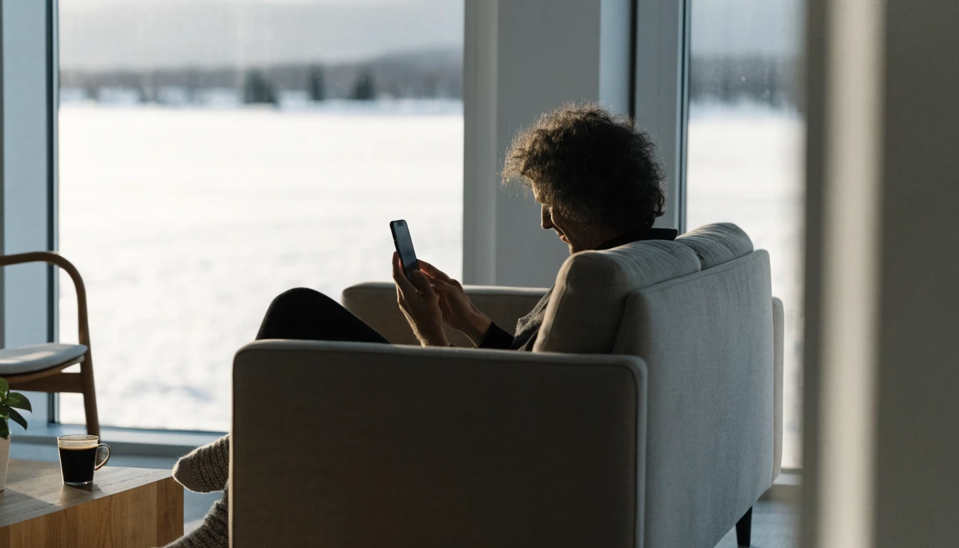 Nettikasino ilman rekisteröintiä: näin se toimii