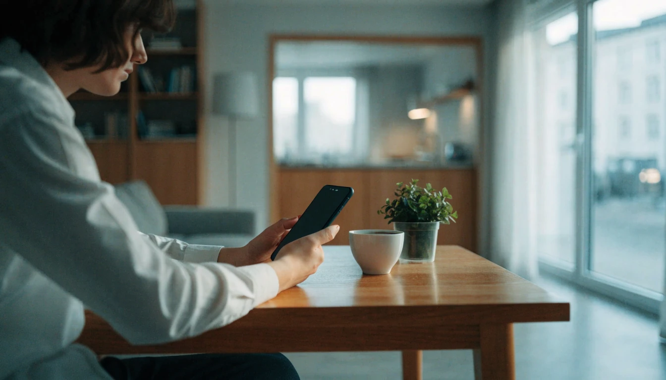 Nettikasinon sovellus vai selainkäyttö?