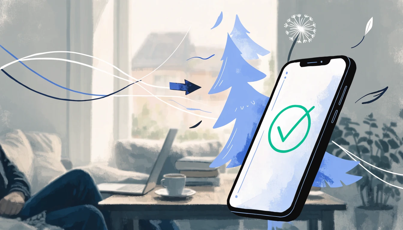 Parhaat MobilePay-kasinot ja talletuksen ehdot