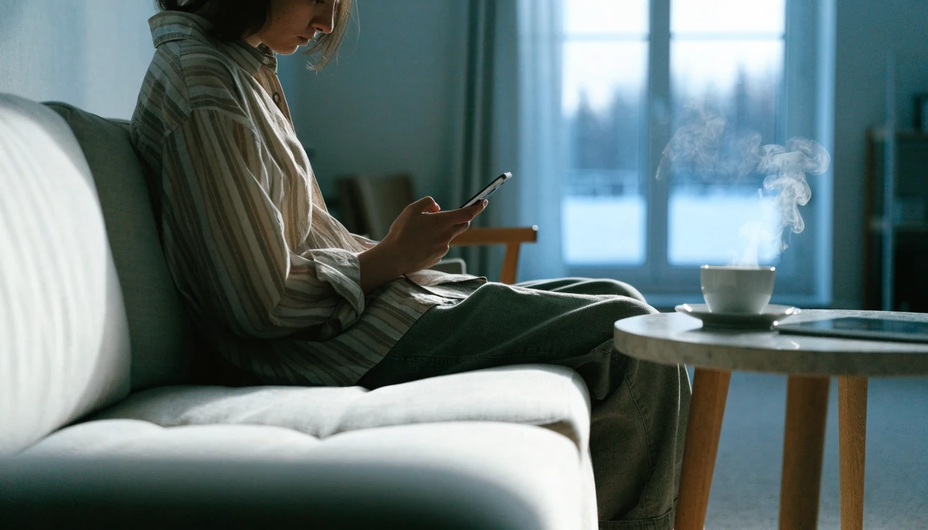 Parhaat Viljo-kasinot: maksutapa ja kotiutus