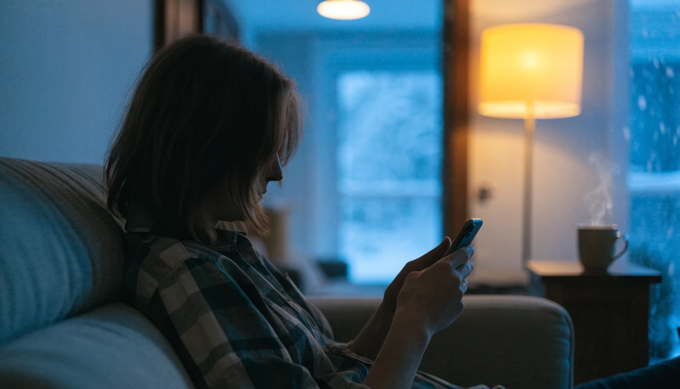 Pikakasinot ja mobiilikasinot: pelaamisen erot