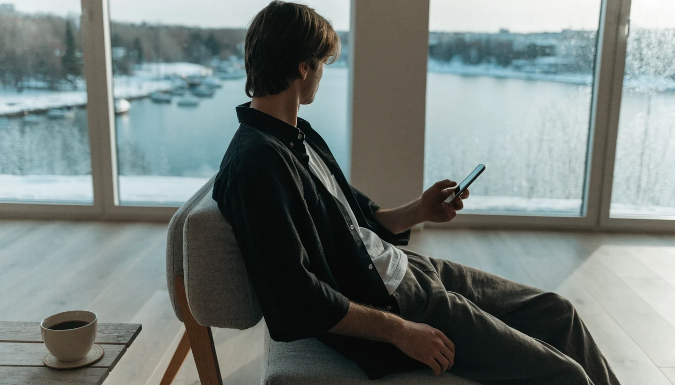 Rekisteröintivapaat nettikasinot: näin Pay N Play toimii