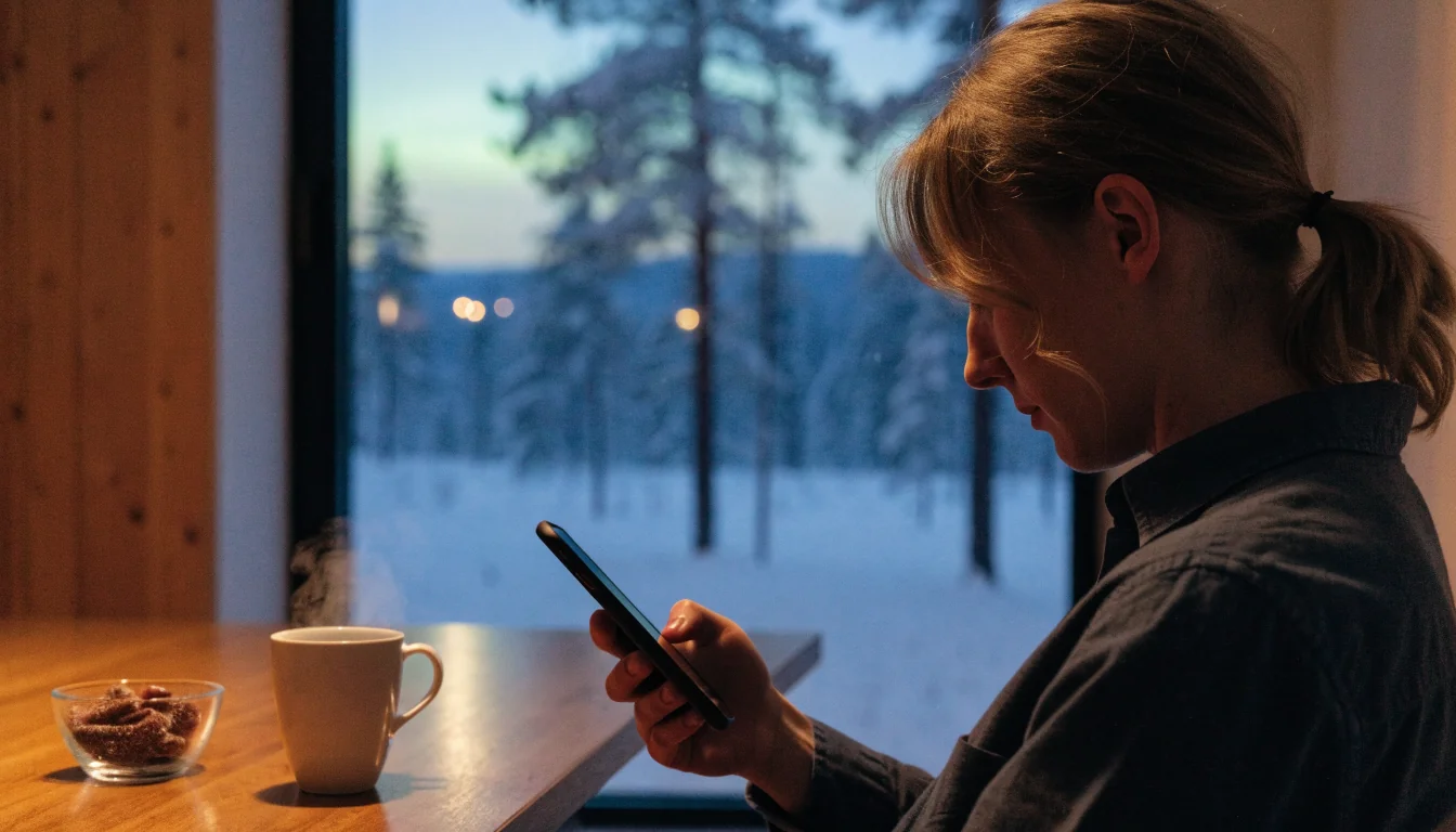 Suomalainen mobiilikasino: bonukset ja niiden ehdot