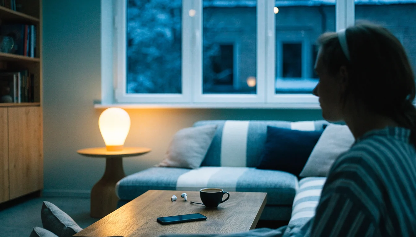 Parhaat pikakasinot Suomessa: tunnistautuminen ja ehdot