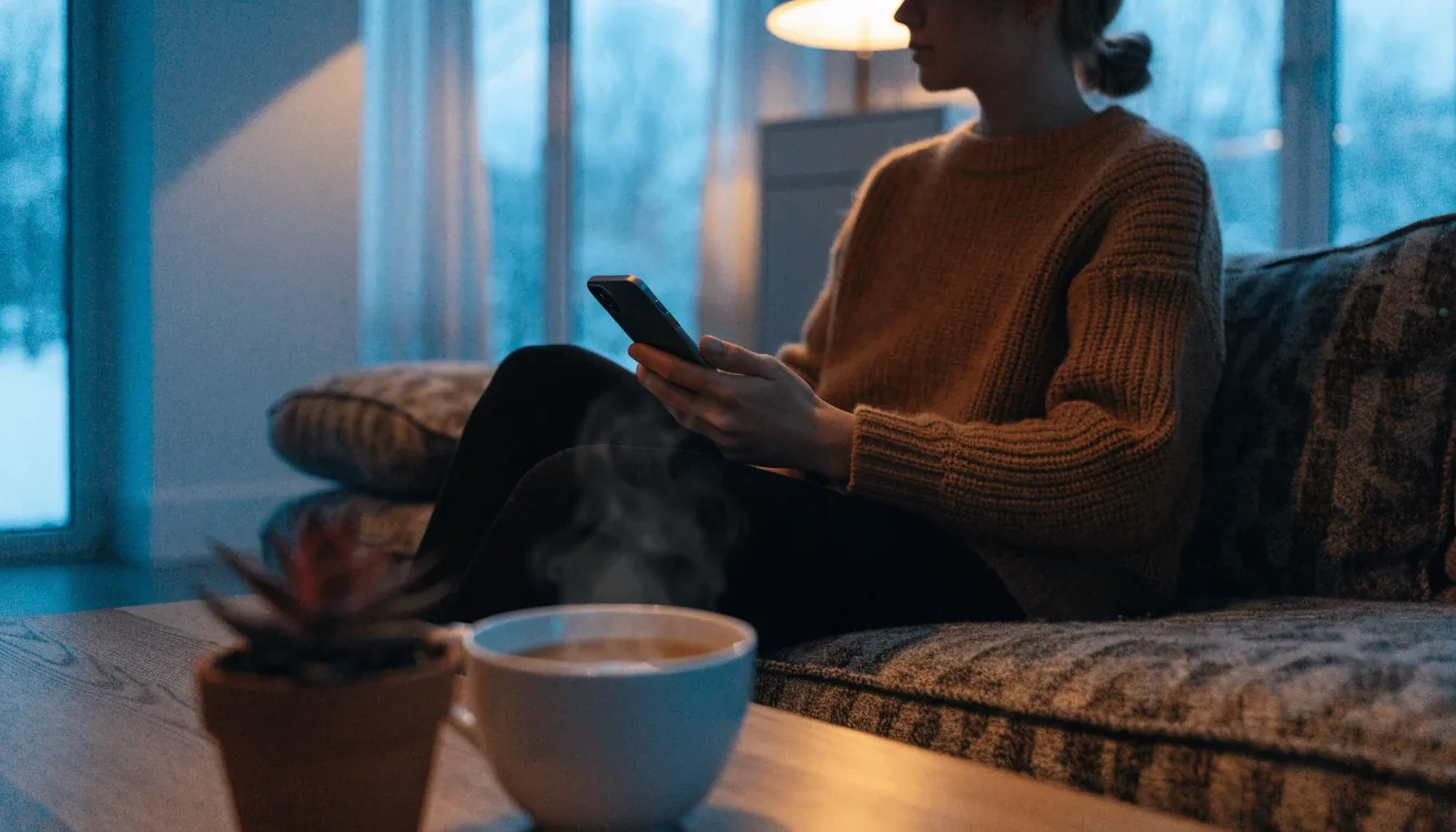 Suositut pikakasinot: näin arvioit luotettavuutta